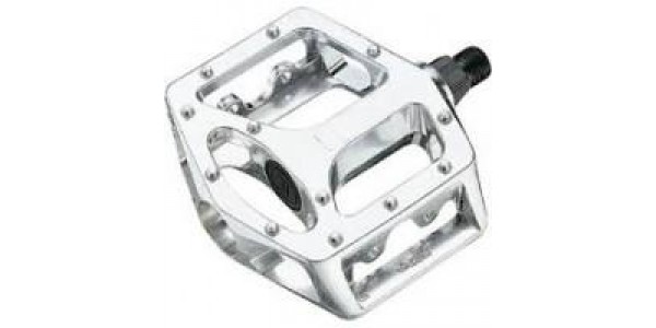 Pedali VP-565 BMX 1/2 cole